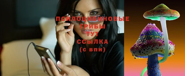 mix Алексеевка