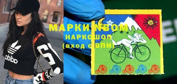 бошки Алзамай
