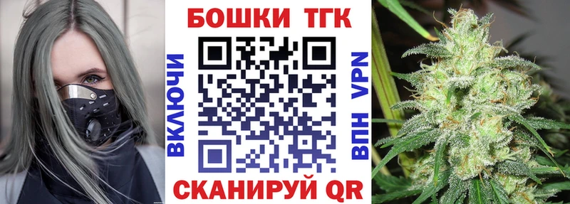 МАРИХУАНА план  магазин продажи наркотиков  kraken зеркало  Жуков 
